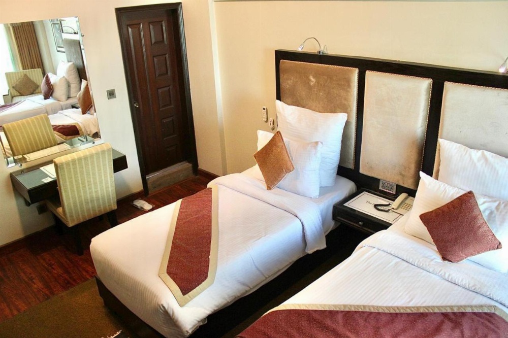 Room image 2