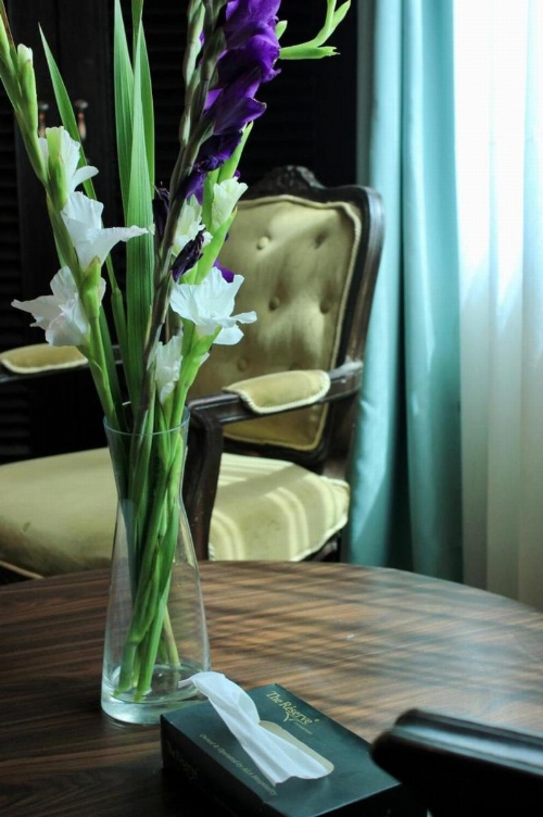 The Reserve Boutique Hotel image 13